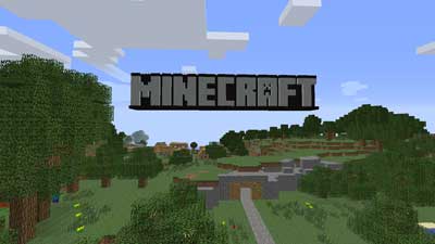 Скачать Minecraft PE 1.20.70.21 на ПК бесплатно