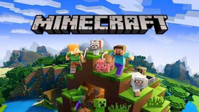 Скачать Minecraft PE 1.20.70.20 на компьютер бесплатно Новая версия 2024 года