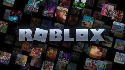 Roblox для ПК